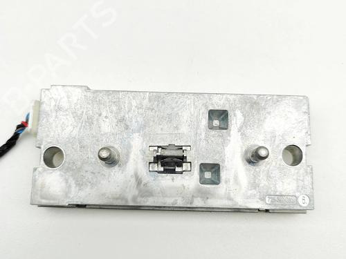 Electronic module TESLA MODEL 3 (5YJ3) EV | BP38162460M83  - Image 6