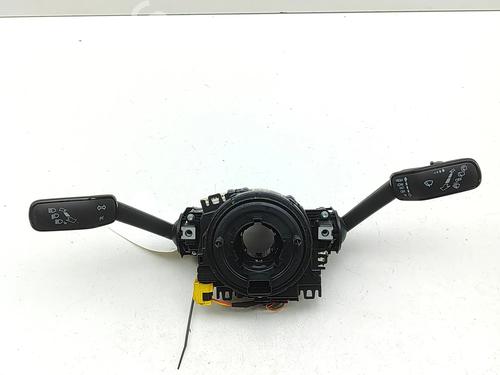 Used Steering column stalk Steering column stalk VW PASSAT B8 Variant (3G5, CB5) 2.0 TDI (150 hp) 33391495 33391495