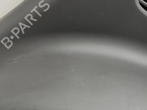 Boot lining HYUNDAI IONIQ 5 (NE) EV | BP34248781I3  - Image 8