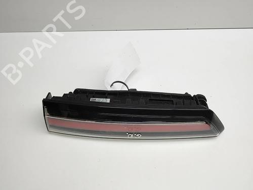 Right tailgate light OPEL MOKKA 1.2 (76) | BP37029452C80 - Image 5
