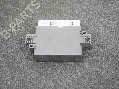 Used Electronic module MERCEDES-BENZ E-CLASS Coupe (C207) E 220 CDI / d (207.302, 207.301) (170 hp) 6764084