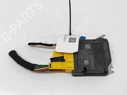 ECU airbags MERCEDES-BENZ GLB (X247) GLB 200 Mild-Hybrid (247.687) | BP29373285M53 