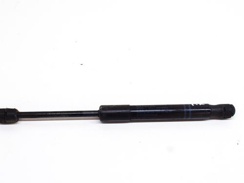 Used Hood lift support BMW 3 (F30, F80) 330 e (252 hp) 14654125