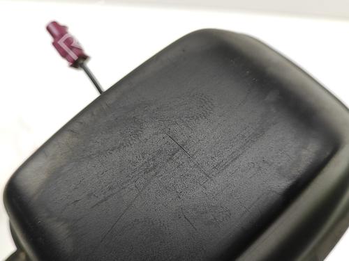 Antenne/Base VW TRANSPORTER T6 Van (SGA, SGH, SHA, SHH) 2.0 TDI | BP29920764C140 