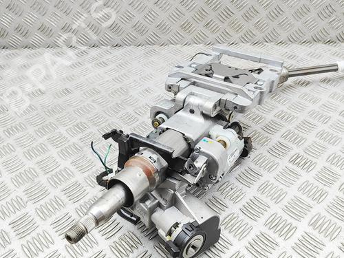 Steering column MASERATI GRAN TURISMO I 4.7 S | BP39719527M21 - Image 6