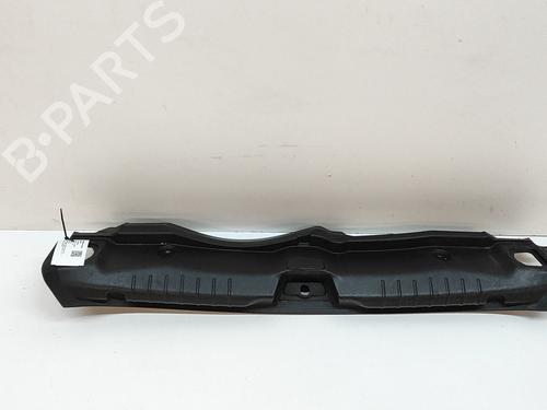 Used Tailgate trim MASERATI GHIBLI III (M157) 3.0 D (250 hp) 24307392