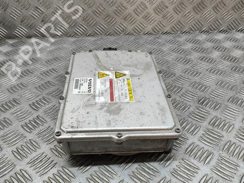 Inverter/Converter VOLVO S60 III (224) T6 Twin Engine AWD | BP27777115M119 