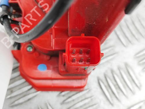 Front left lock FERRARI CALIFORNIA 4.3 | BP32119245C98 