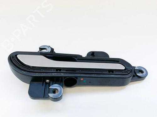 BP27748045C130 main image