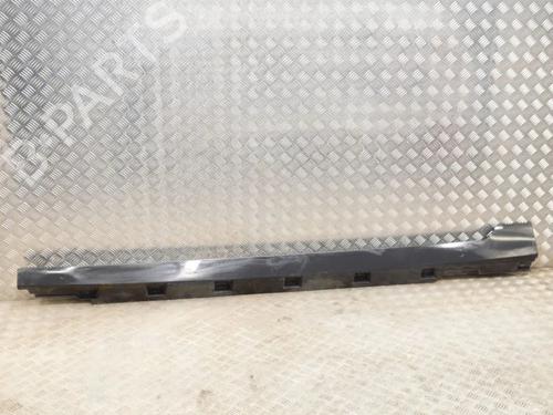 BP14646218C115 main image