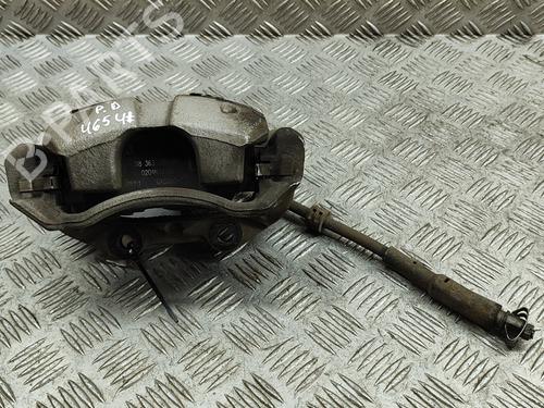 Used Right front brake caliper PEUGEOT 2008 II (UD_, US_, UY_, UJ_, UR_, UC_) e-2008 (UKZKXZ) (136 hp) 27777580