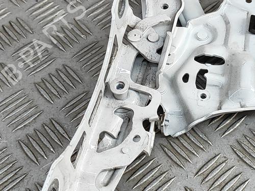 Hinge/Door check strap BMW X1 (U11) iX1 xDrive 30 | BP28563667C146 
