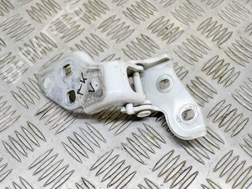 Used Hinge/Door check strap CITROËN JUMPER II Van 2.2 HDi 130 (130 hp) 14622811