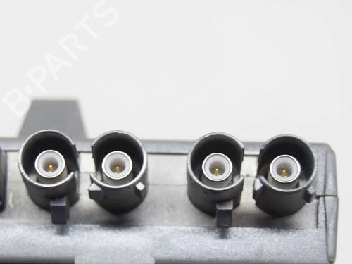 Electronic module VOLVO XC60 I SUV (156) D3 / D4 | BP7732821M83 