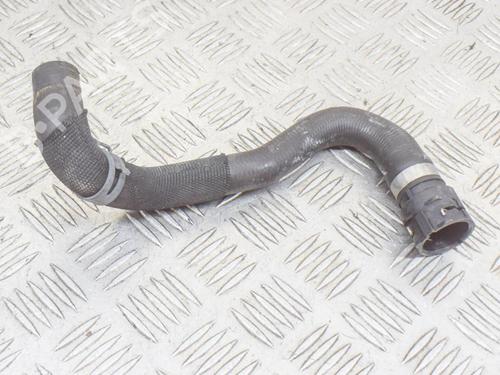 Pipe AUDI A5 (F53, F5P) 2.0 TFSI | BP14622560M125 