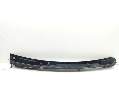 Griglia sotto parabrezza Griglia sotto parabrezza FORD TRANSIT V363 Van (FCD, FDD) 2.0 EcoBlue (130 hp) 37598932 37598932