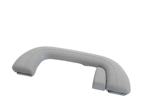 Innerer Dachhaltegriff für KIA SORENTO II (XM) 2.2 CRDi 4WD (197 hp) 30240196