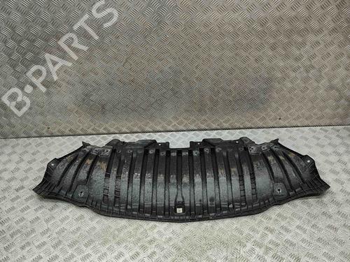 Front bumper spoiler MERCEDES-BENZ C-CLASS Convertible (A205) C 220 d (205.404) | BP29542216C153 