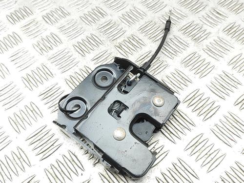 Switch ALFA ROMEO STELVIO (949_) 2.2 D Q4 (949.AXB2A) | BP33625180I30 - Image 5