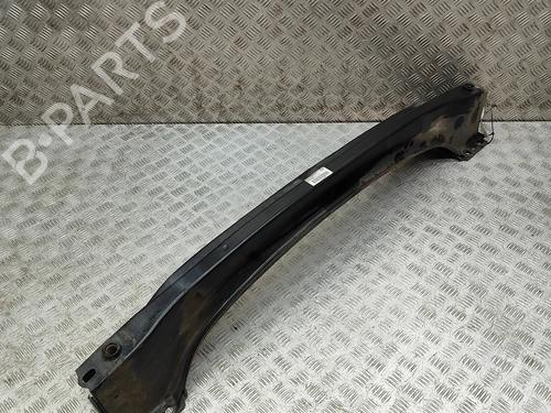 Other PORSCHE CAYENNE (92A) 3.0 Diesel | BP34374482O1 - Image 2