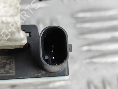 Cable KIA CEED (CD) 1.5 T-GDI | BP29264947E12 - Image 5