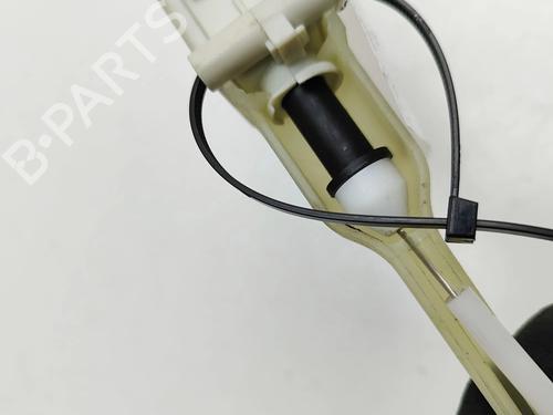 Electronic module PORSCHE BOXSTER (987) S 3.4 | BP33393954M83 - Image 5