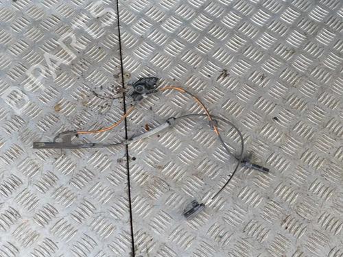 Used Electronic sensor Electronic sensor LEXUS CT (ZWA10_) 200h (ZWA10_, ZWA10R) (136 hp) 7081972 7081972