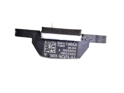 Electronic sensor FORD FIESTA VI (CB1, CCN) 1.0 EcoBoost | BP30226187M84  - Image 5