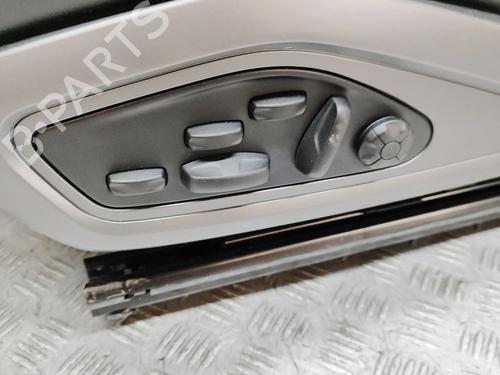 Seats set PORSCHE 911 (992) 3.8 Turbo S (992450, 992470) | BP36186408C78 - Image 6
