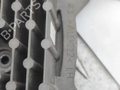 Electronic module RENAULT ARKANA I (LCM_, LDN_) 1.6 E-TECH 145 (LDMU) | BP35726980M83 - Image 6