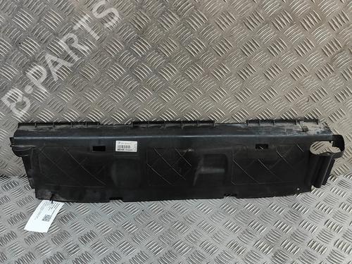 Used Other Other PORSCHE PANAMERA (970) 4.8 4S (400 hp) 27282280 27282280