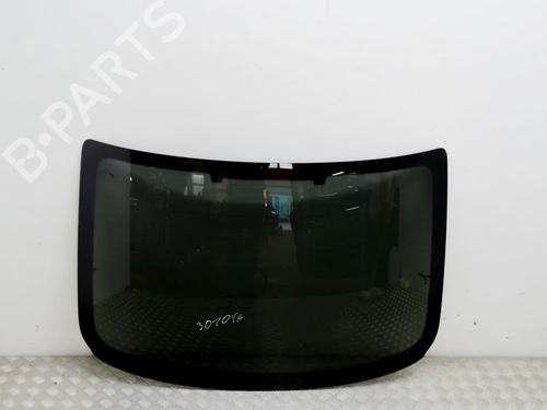 Used Bootlid window Bootlid window AUDI A5 (8T3) 2.0 TFSI (180 hp) 26221087 26221087