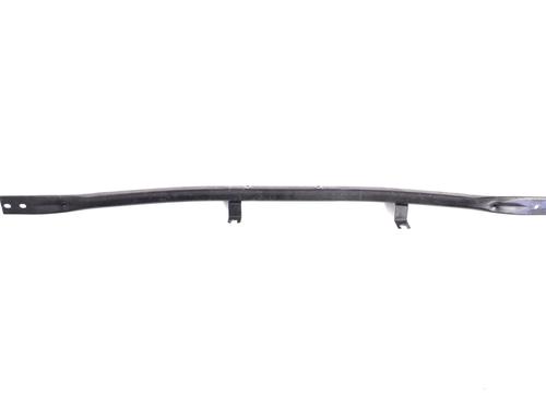 Andre PORSCHE MACAN (95B) 3.0 S Diesel | BP33351335O1 - Image 4