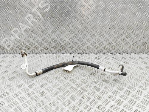 AC pipe FORD RANGER (TKE) 2.0 EcoBlue 4x4 | BP32119461M126 - Image 3