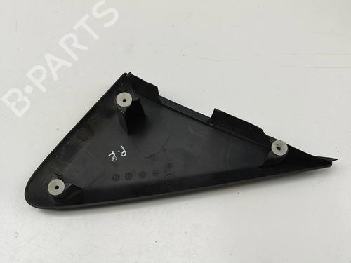 Other MERCEDES-BENZ SPRINTER 3-t Van (B910) 214 CDI (910.621, 910.623) | BP30108790O1  - Image 5