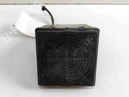 Used Electronic module SKODA ENYAQ iV SUV (5AZ) 60 (179 hp) 29487953