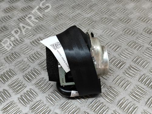 Sikkerhetsbelte bak venstre FORD PUMA (J2K, CF7) 1.0 EcoBoost mHEV | BP28446535I29 