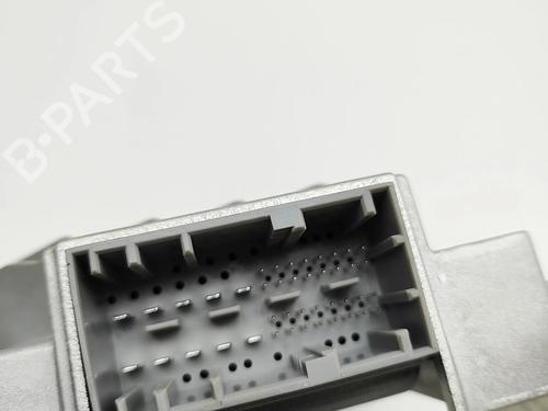 Electronic module BMW X5 (G05, F95) xDrive 45 e Plug-in Hybrid | BP36358665M83 - Image 6