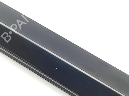 Dørliste TESLA MODEL 3 (5YJ3) EV | BP34190556C150  - Image 5