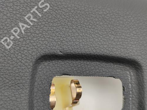 Other MERCEDES-BENZ E-CLASS Convertible (A207) E 250 CDI / BlueTEC / d (207.403, 207.404) | BP28674884O1 