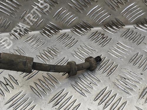Left front brake caliper LAND ROVER RANGE ROVER EVOQUE (L538) 2.0 D 4x4 | BP33390188M105 - Image 5