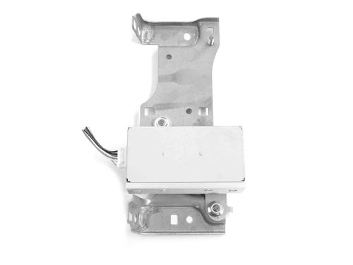 Used Electronic module LEXUS NX (_Z1_) 300h AWD (AYZ15_) (155 hp) 30222199