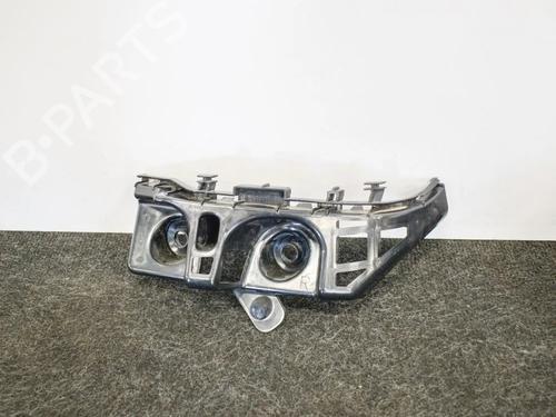 BP14663358C159 main image