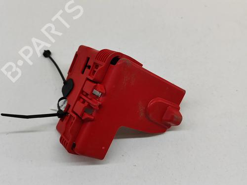 Cable FORD KUGA III (DFK) 2.5 FHEV | BP29391251E12  - Image 5