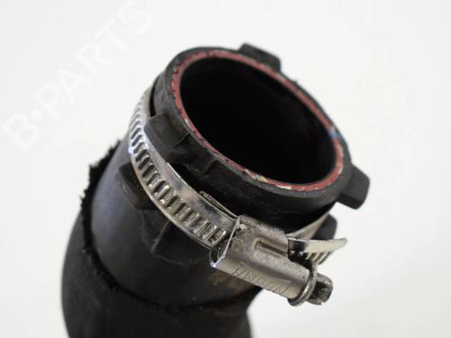 Pipe AUDI Q7 (4LB) 3.0 TDI quattro | BP33340325M125 - Image 3