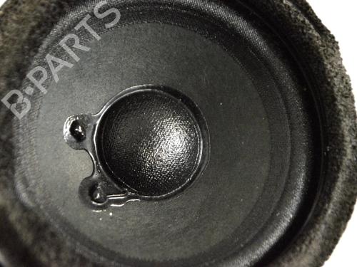 Speaker INFINITI M (Y51) 30d | BP30223560E2