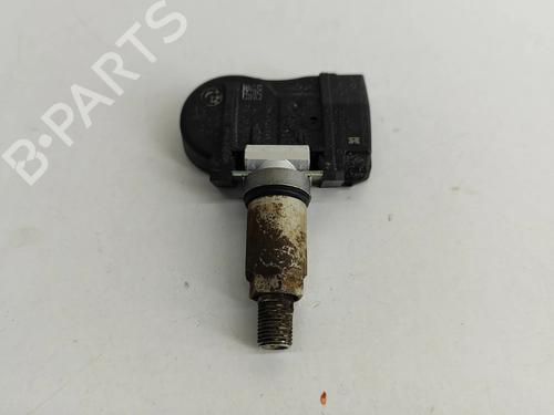 other-bmw-i3-i01-electric-6855539-2013-18036261 main image