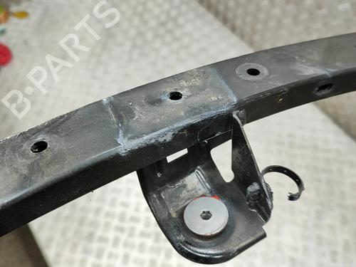 Other MASERATI GHIBLI III (M157) 3.0 D | BP23416206O1