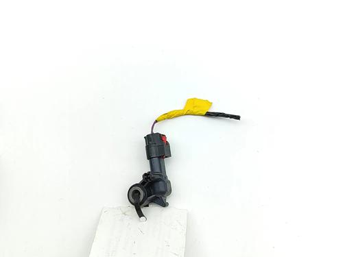 Electronic sensor MASERATI LEVANTE SUV (M161) 3.0 D Q4 | BP27205667M84