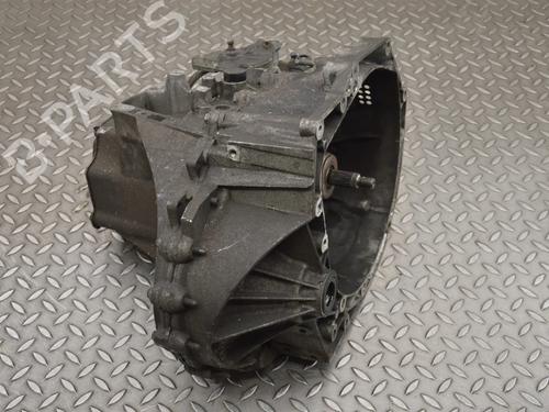 Used Gearbox Gearbox PEUGEOT RCZ 1.6 16V (156 hp) 36043645 36043645
